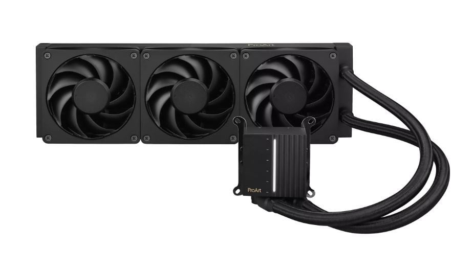 ASUS PROART LC360 360MM SIVI SOGUTUCU