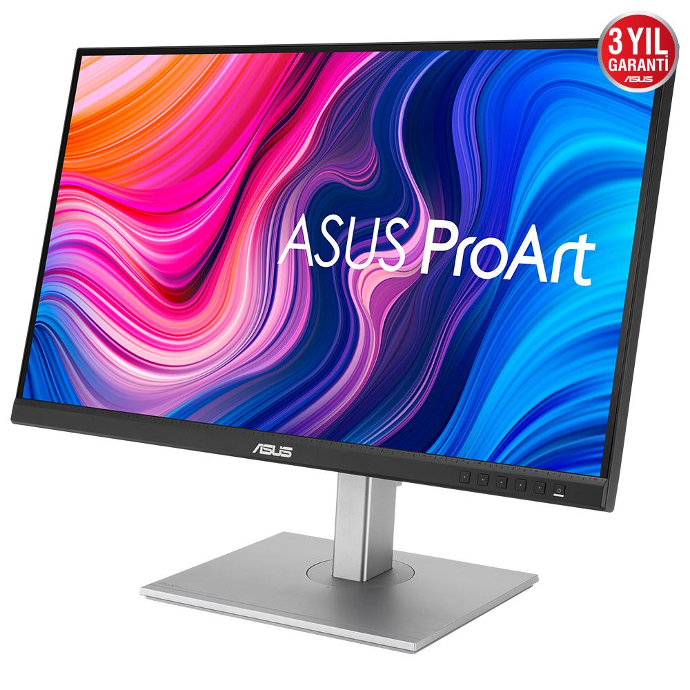 ASUS PROART PA279CV 27