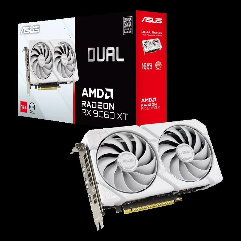 ASUS ROG-STRIX-LC-RX6950XT-O16G-GAMING GDDR6 256BT