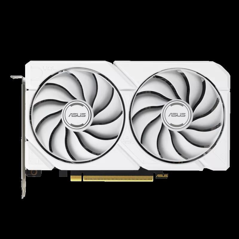 ASUS ROG-STRIX-LC-RX6950XT-O16G-GAMING GDDR6 256BT