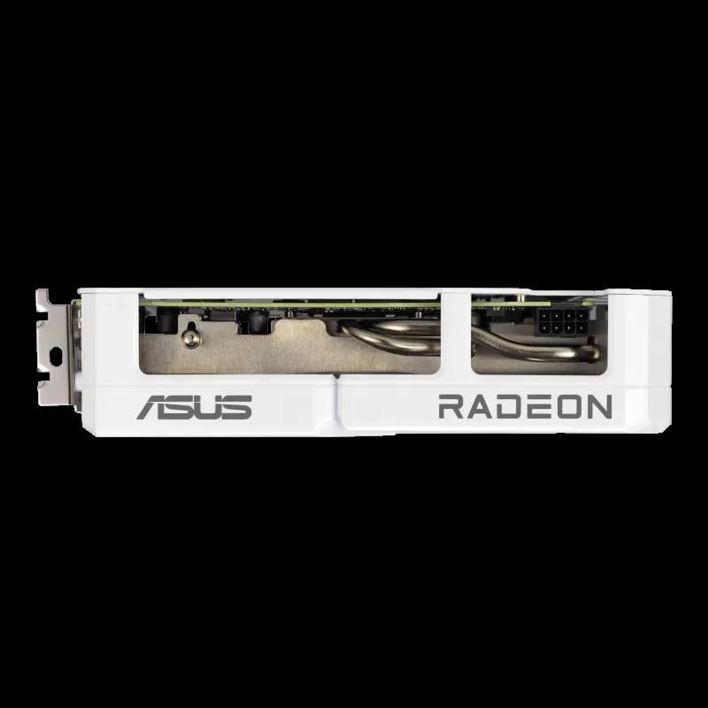 ASUS ROG-STRIX-LC-RX6950XT-O16G-GAMING GDDR6 256BT