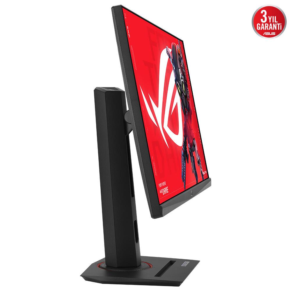 ASUS ROG STRİX XG279CNS 27