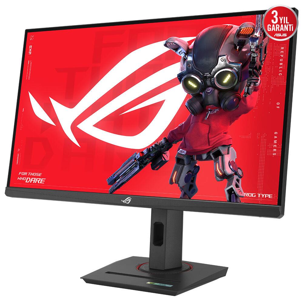 ASUS ROG STRİX XG279CNS 27
