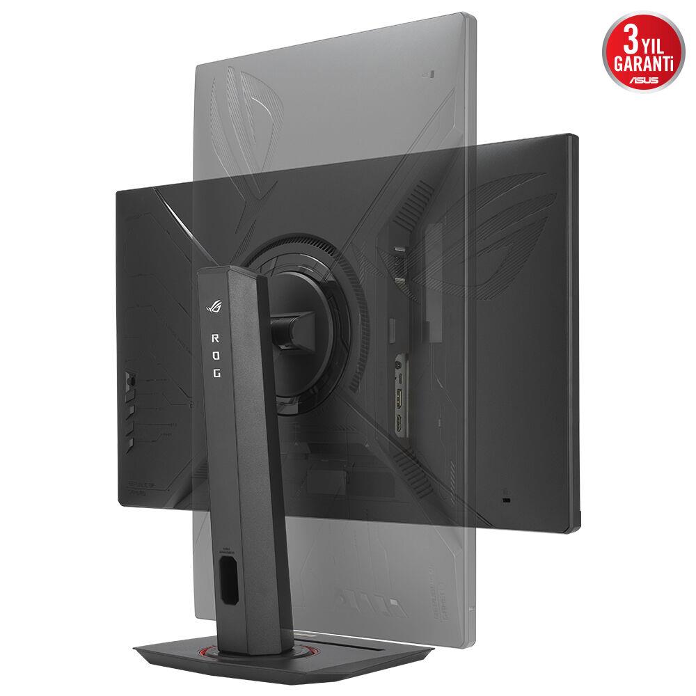ASUS ROG STRİX XG279CNS 27