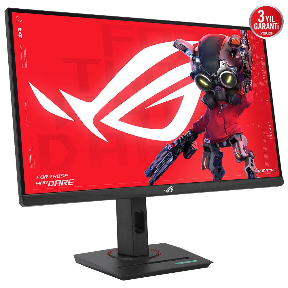 ASUS ROG STRİX XG279CNS 27