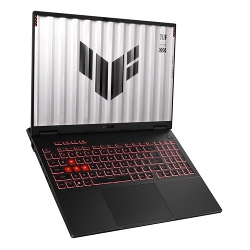 ASUS TUF GAMING A16 FA608UMI-TU166 RYZEN 7 260 16GB 512GB SSD 8GB RTX5060 FDOS