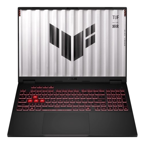 ASUS TUF GAMING A16 FA608UMI-TU166 RYZEN 7 260 16GB 512GB SSD 8GB RTX5060 FDOS