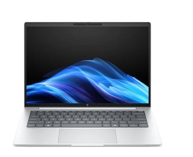 ASUS TUF GAMING B850M-PLUS WIFI7 W B850M DDR5 (Vga Yok) GLan 2.5G mATX HD DP TYP-C M2 WIFI BT AM5 AMD Anakart