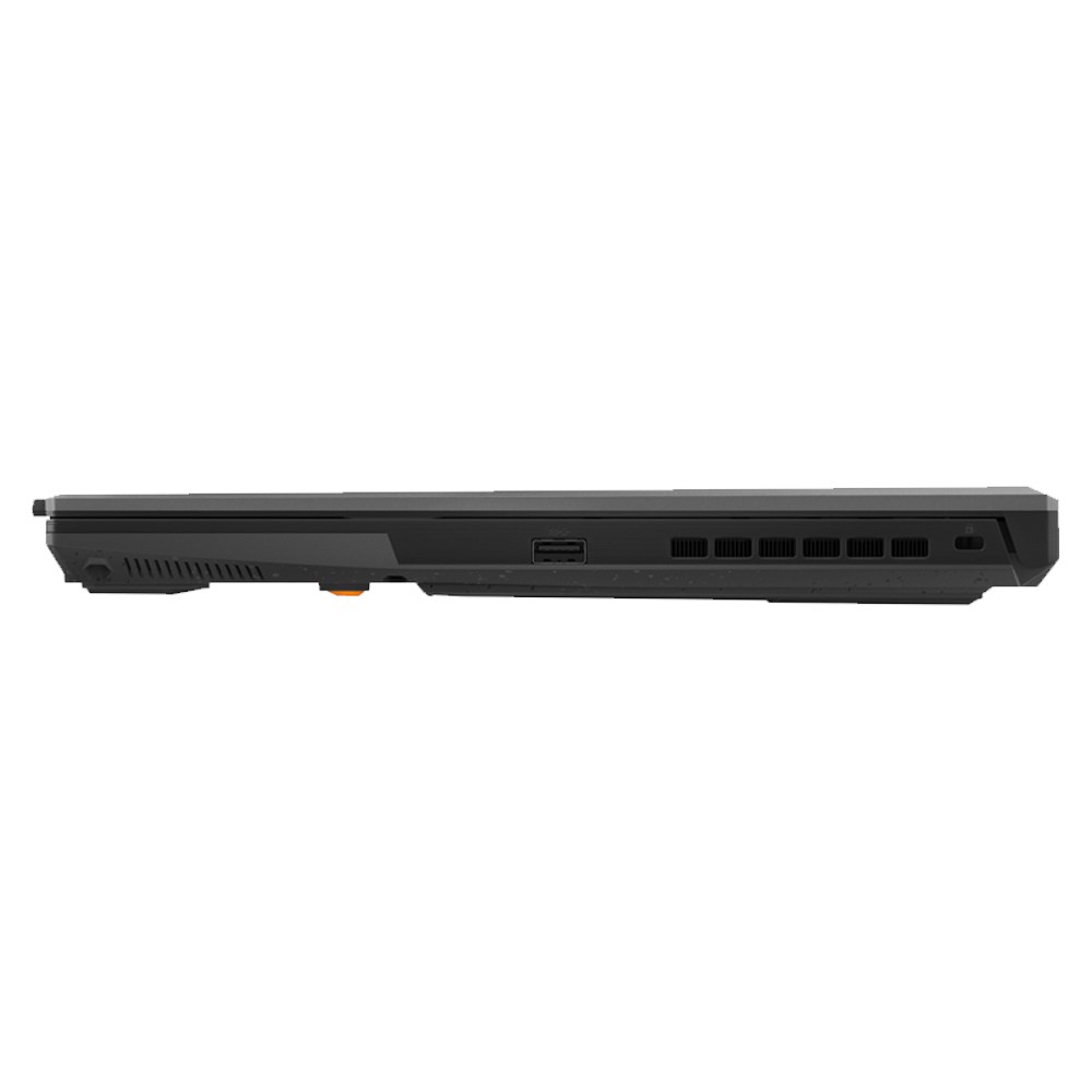 ASUS TUF GAMING F16 FX607VJB-RL136 CORE 5 210H 16GB 512GB SSD 6GB RTX3050 FDOS