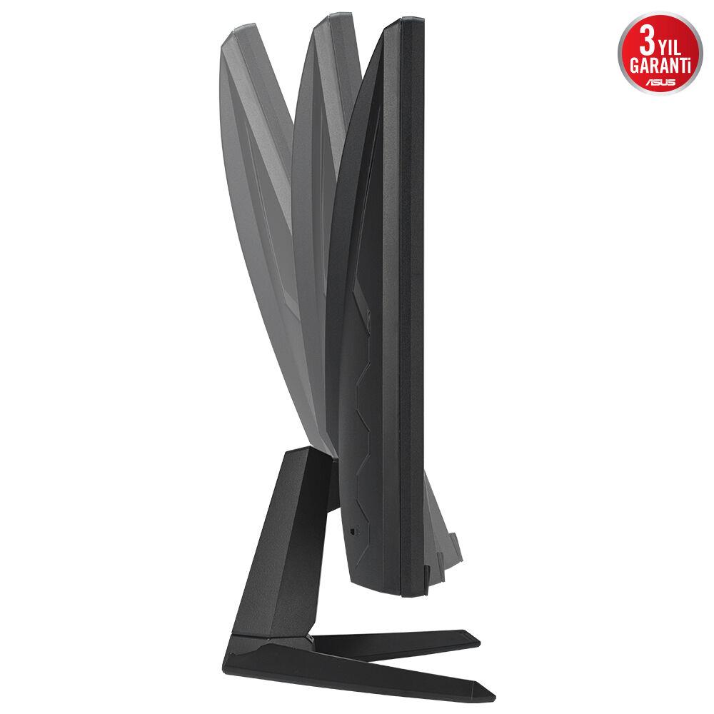 ASUS TUF GAMING VG249QE5A 23.8