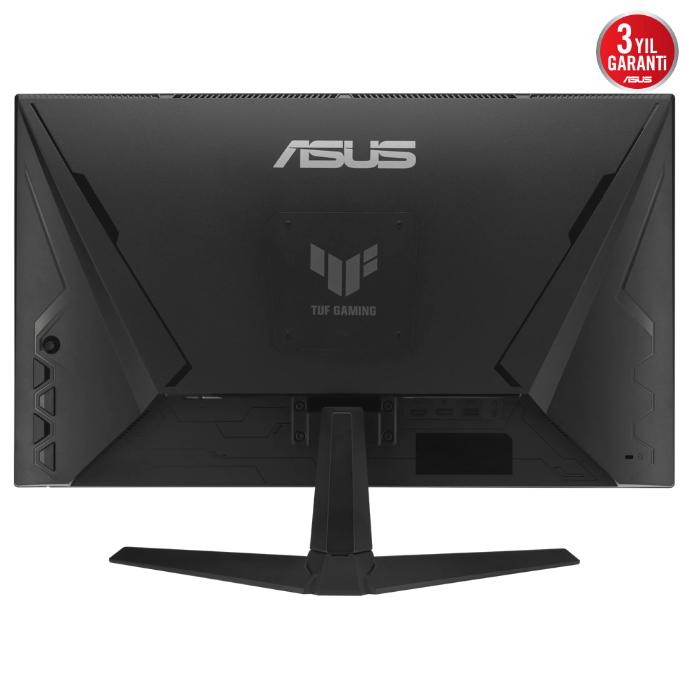 ASUS TUF GAMING VG259QM5A 24.5