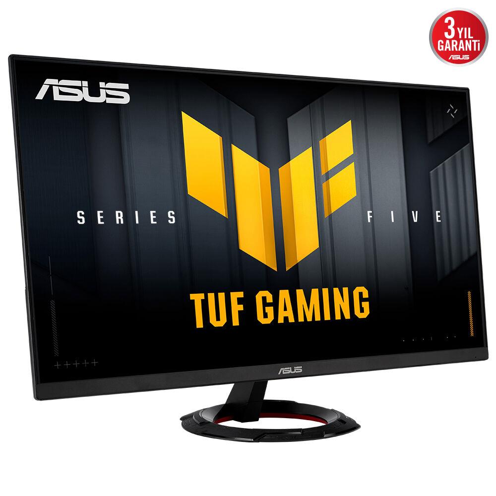 ASUS TUF GAMING VG279Q5R 27