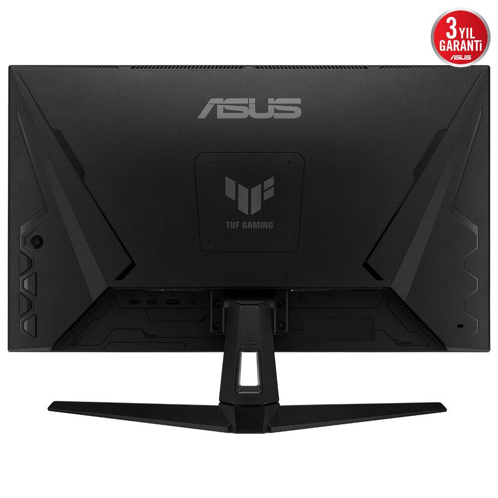 ASUS TUF GAMING VG27AQ5A 27