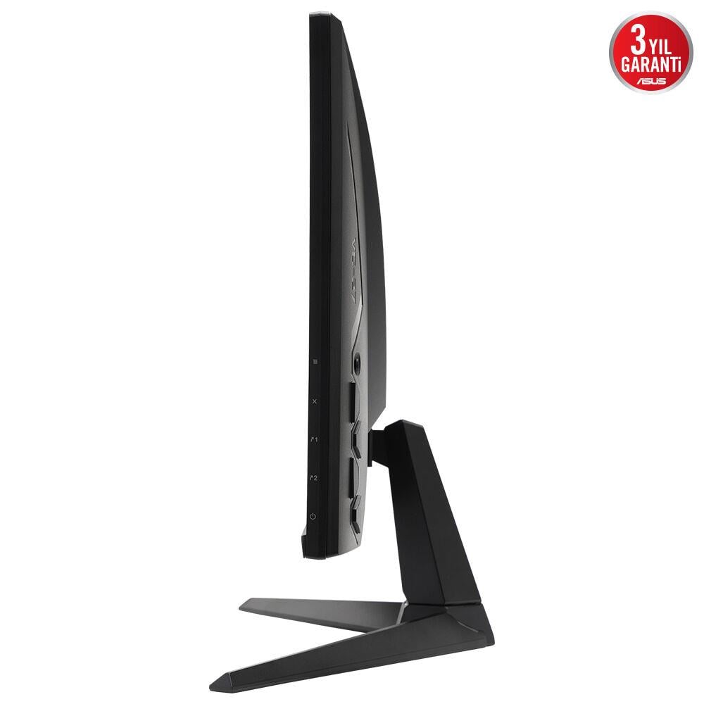 ASUS TUF GAMING VG27AQ5A 27