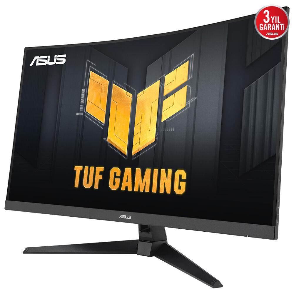 ASUS TUF GAMING VG32VQM5B 31.5
