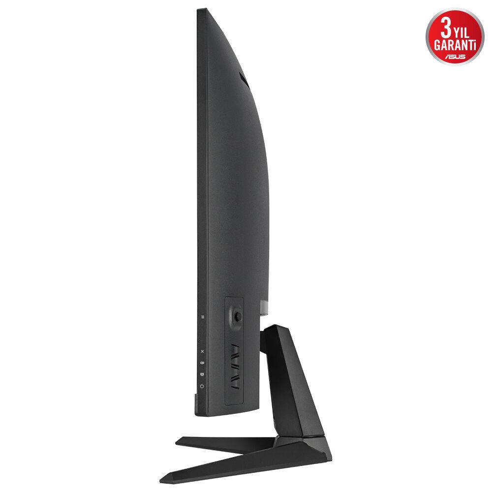 ASUS TUF GAMING VG32VQM5B 31.5