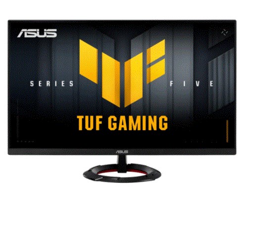 ASUS TUF Gaming Seri 5 VG279QM5F 27