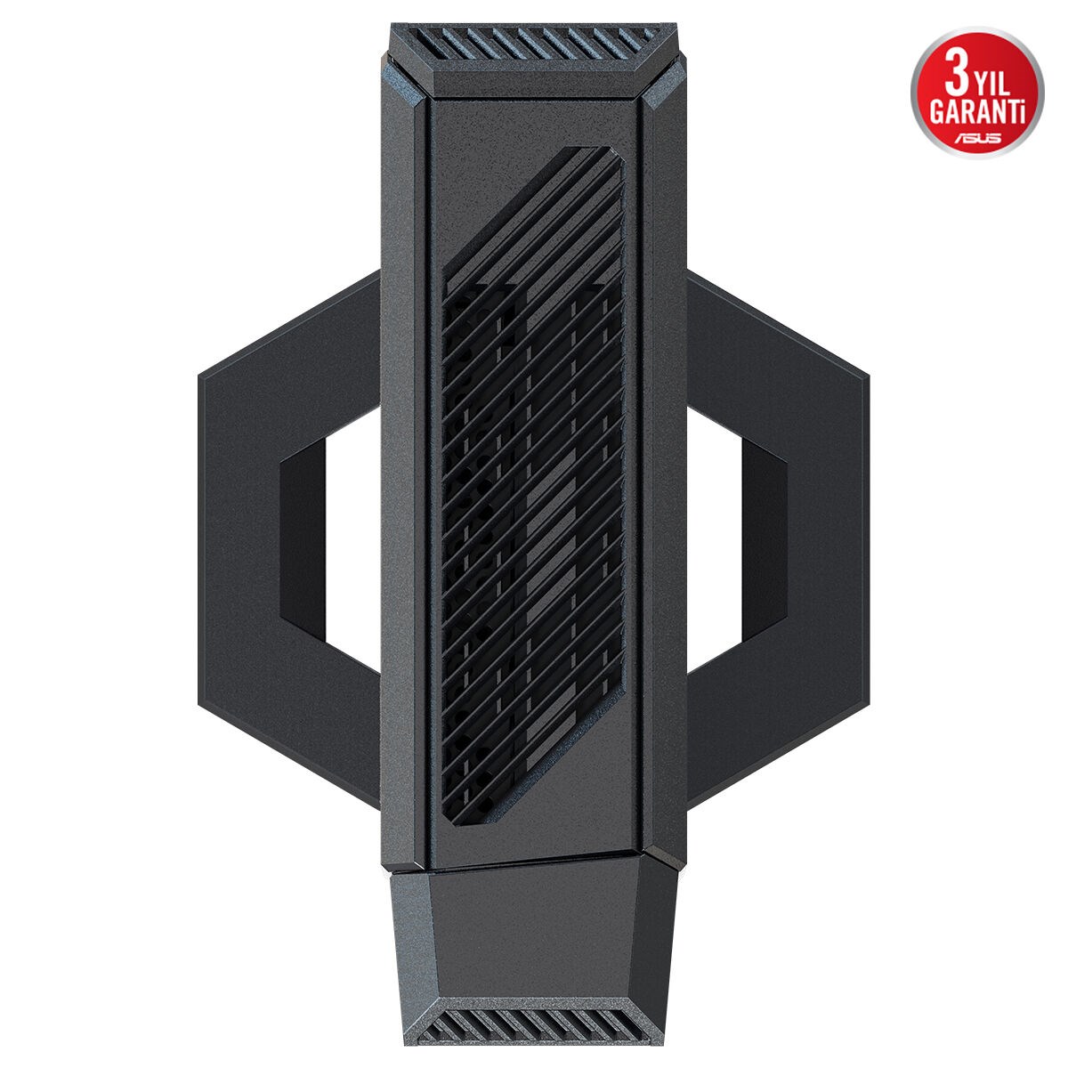 ASUS ULTRA 7 255HX-RAM DİSK YOK-8GB RTX5060-FDOS GAMING MINI PC / NUC15 PERFORMANCE RNUC15JNK7X50002 / 90AR00V1-M000A0