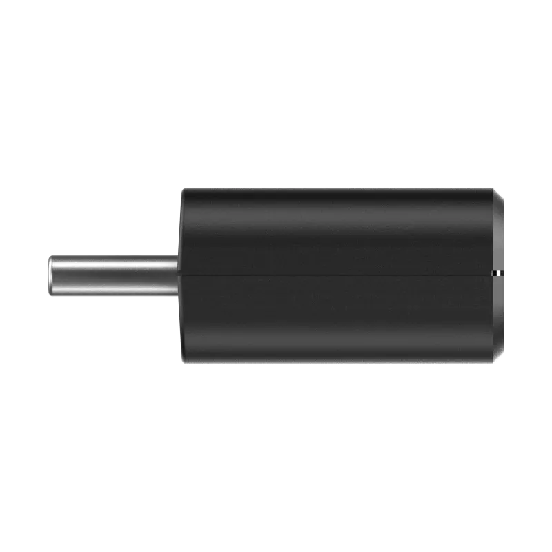 ASUS USB-BE93 MINI WIFI7 BE6500 Üç Bant Typec Kablosuz Ağ Adaptörü / 90IG0AK0-MO0B00