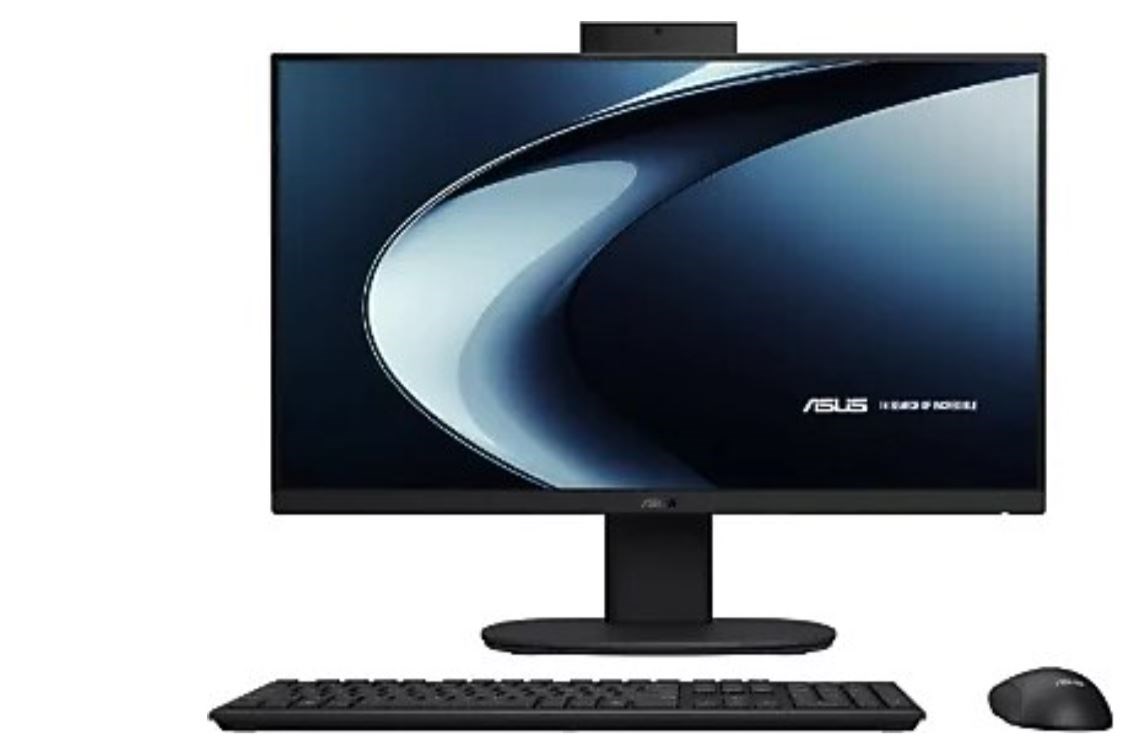ASUS V400 V440VAK-C516512B0D Core 5 210H 16GB 512GB SSD O/B Intel UHD 23.8