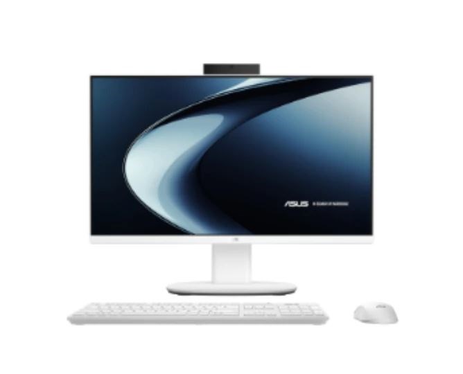 ASUS V400 V440VAK-C716512W0D Core 7 240H 16GB 512GB SSD O/B Intel UHD 23.8