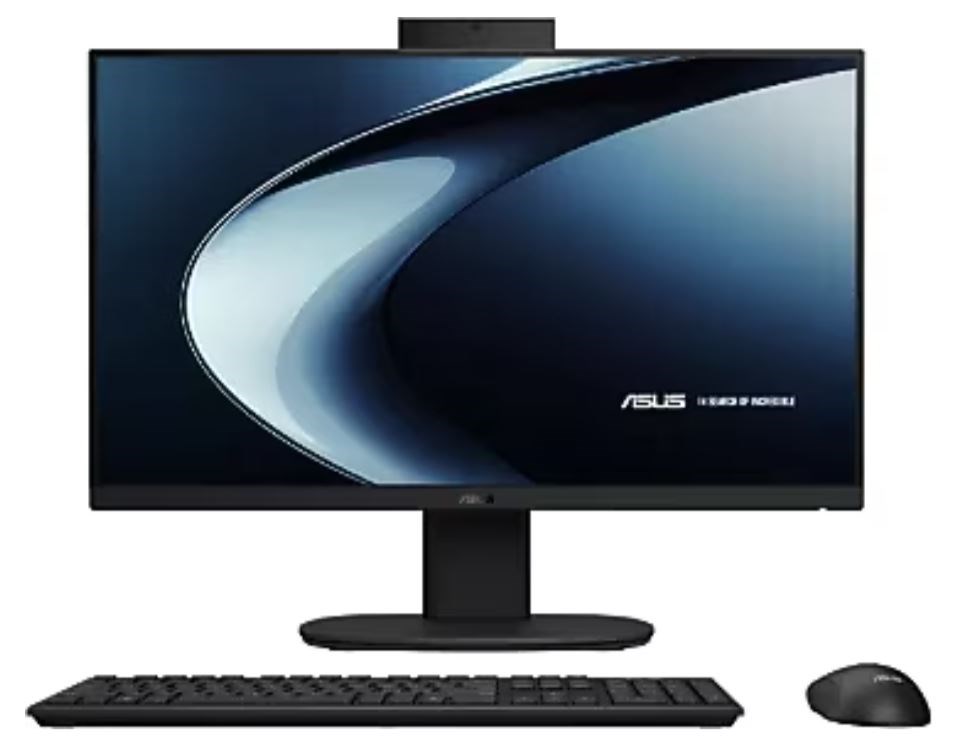 ASUS V400 V440VAK-C7321TBB0D Core 7 240H 32GB 1TB SSD O/B Intel UHD 23.8