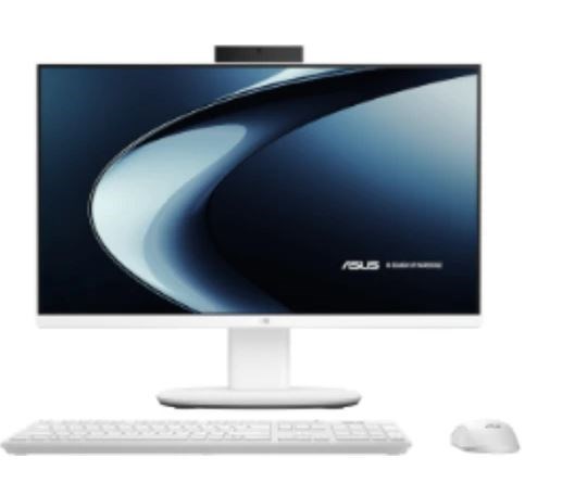 ASUS V400 V440VAT-C38256W0D Core 3-100U 8GB 256GB SSD O/B Dokunmatik 23.8