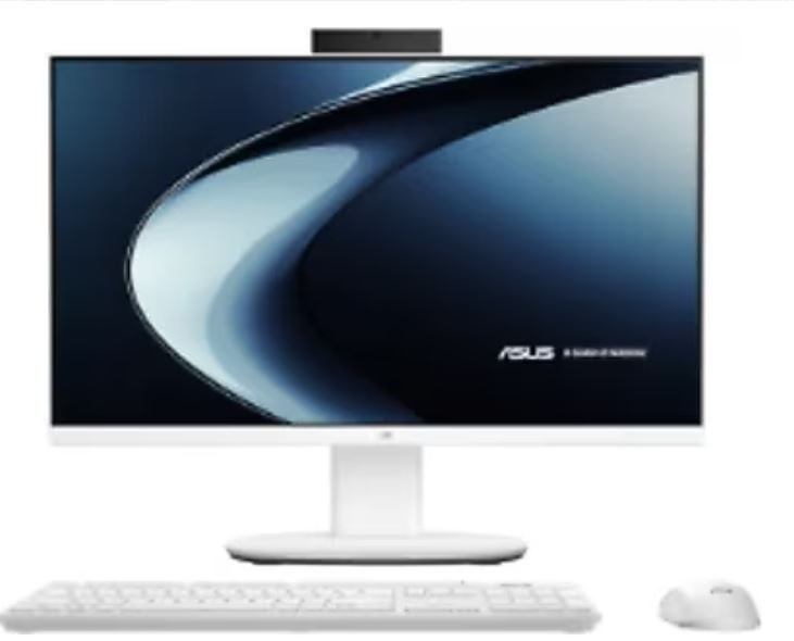 ASUS V400 V470VAK-C716512W0D Core 7 240H 16GB 512GB SSD O/B 27