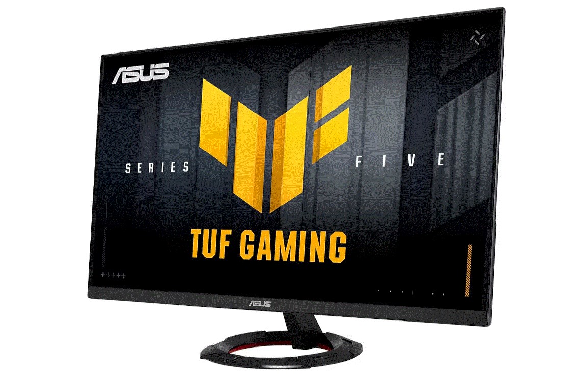 ASUS TUF Gaming Seri 5 VG249Q5R 23.6