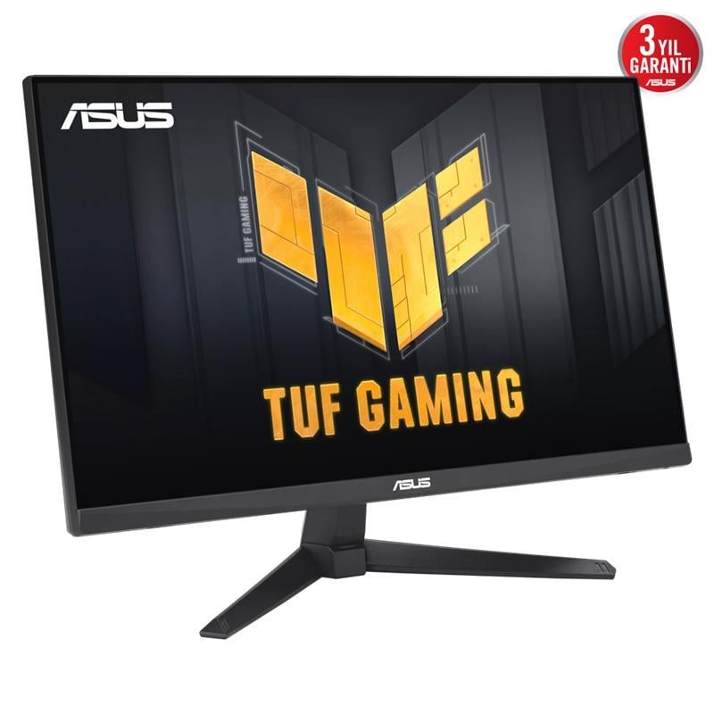 ASUS VG249QE5A TUF GAMING 23.8