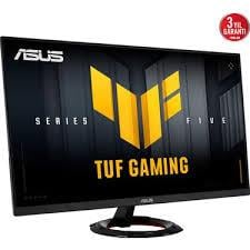 ASUS VG279Q5R TUF Gaming 27