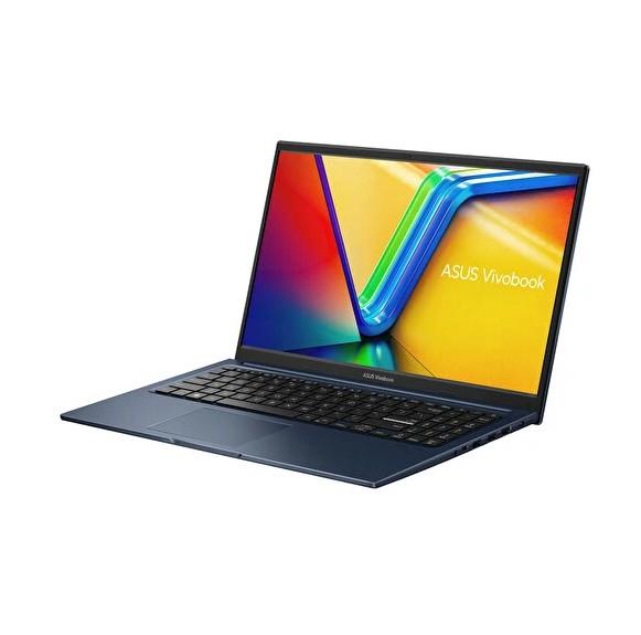 ASUS VIVOBOOK 15 X1504VA-BQ3970W INTEL CORE 5-120U 8GB 512GB SSD W11 HOME