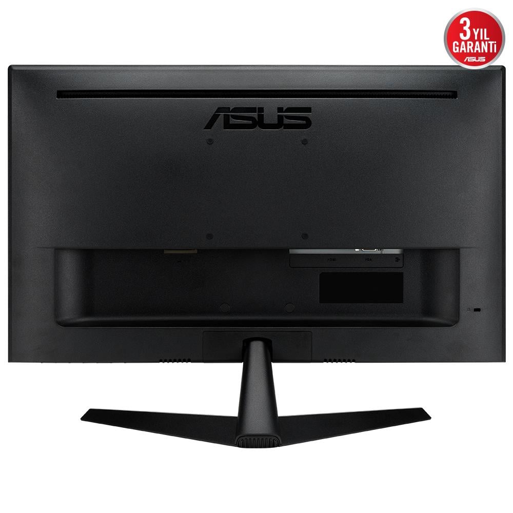 ASUS VY249HGR 23.8