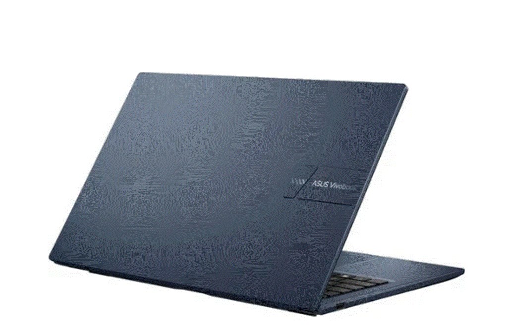 ASUS VivoBook 15 X1504VA-BQ4126W Core 5-120U 8GB 512GB SSD O/B Intel 15.6