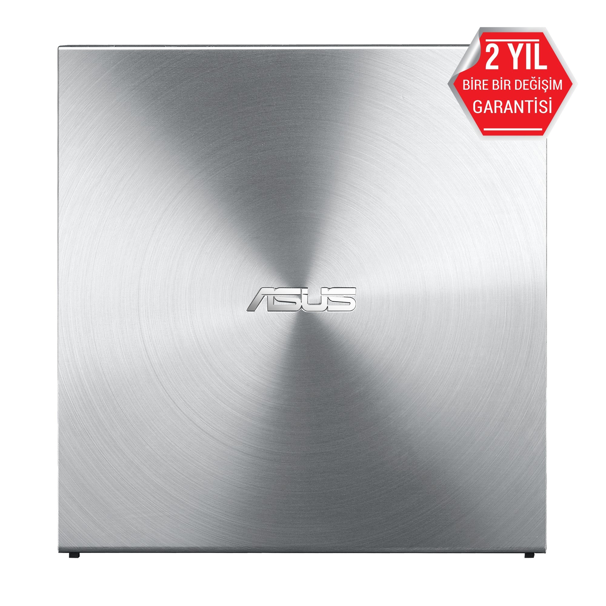 ASUS ZENDRIVE-U5S SDRW-08U5S-U CD/DVD YAZICI