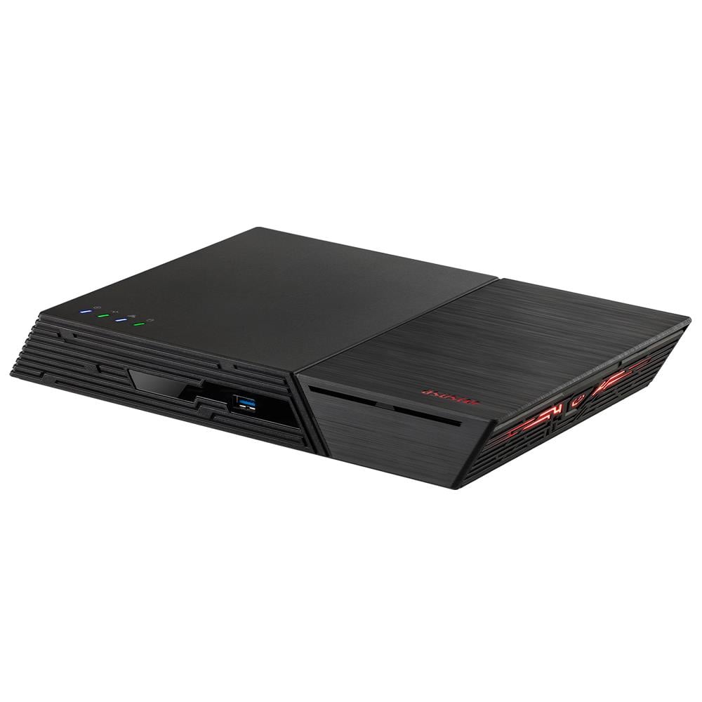 ASUSTOR 12diskli (Nvme Disk) Celeron QC-8GB RAM- Nas Server Flashstor 12 Pro FS6712X (47271)