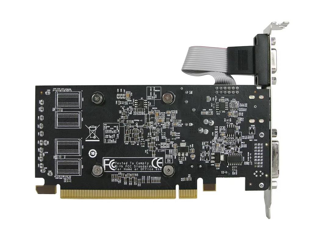 AXLE R5 220 1GB DDR3 64BIT AX-R5 220/1GD3P4CDIL