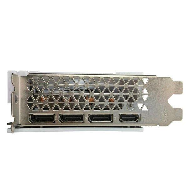 AXLE RTX3070Ti 8GB 8GD6XP6IP3 GDDR6X 256bit HDMI DP PCIe 16X v4.0