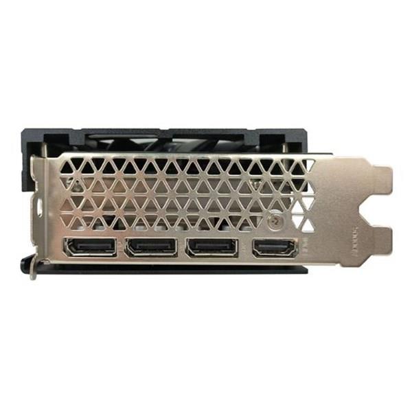 AXLE RTX3080Ti 12GB 12GD6XP4IP3 GDDR6X 384bit HDMI DP PCIe 16X v4.0
