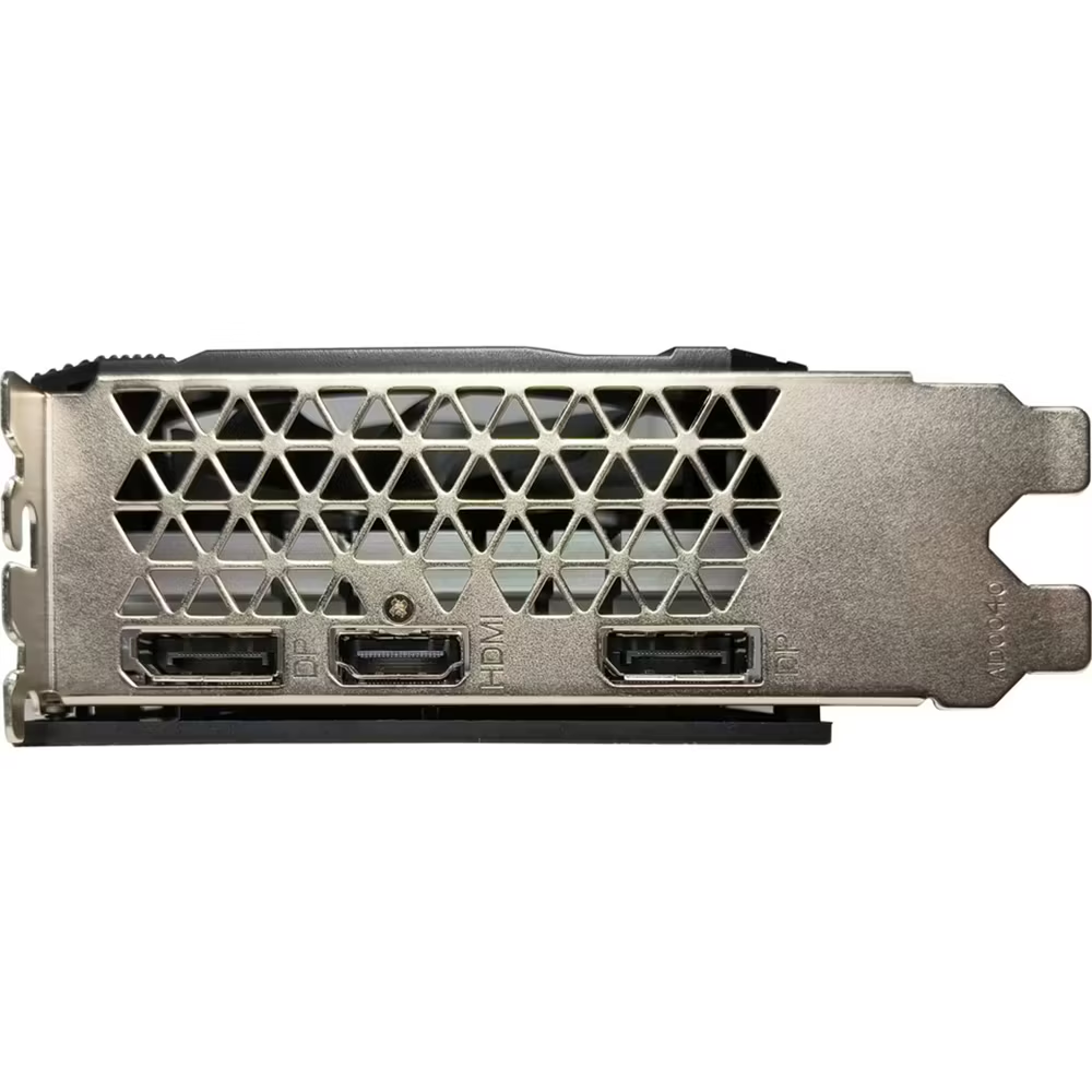 AXLE RX 470 4GB AX-RX-470/4GD5P6IP2GDDR5 256bit HDMI-DP PCIe 3.0 x16