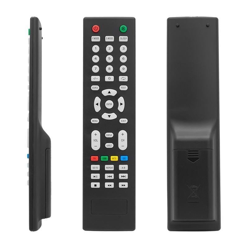 Awox 32'' Lcd-Led Tv Kumandası (H03230628190029)