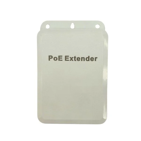 BAFF EX-13G PoE Extender