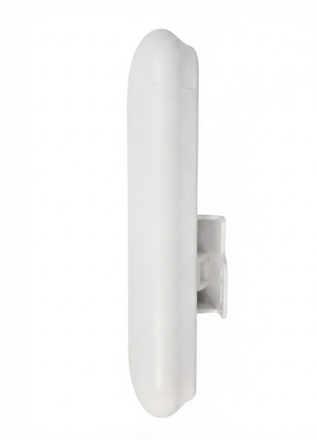 BAFF GA-5801 OUTDOOR WIFI Aktarıcı Anten Seti