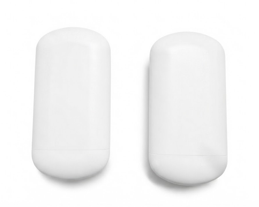BAFF GA-5801 OUTDOOR WIFI Aktarıcı Anten Seti