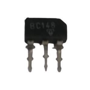 BC 148 SOT-25 Transistör