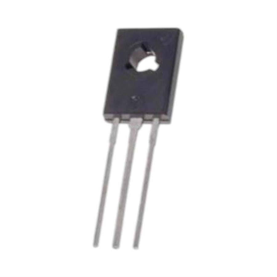 BD 175