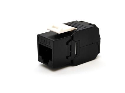 BEEK BN-KJ6-U1 Keystone Jack