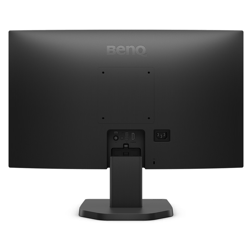 BENQ 23.8 IPS GW2490C 5MS 144HZ HDMI-DP TYPEC Ev Ofis Monitörü 1920x1080