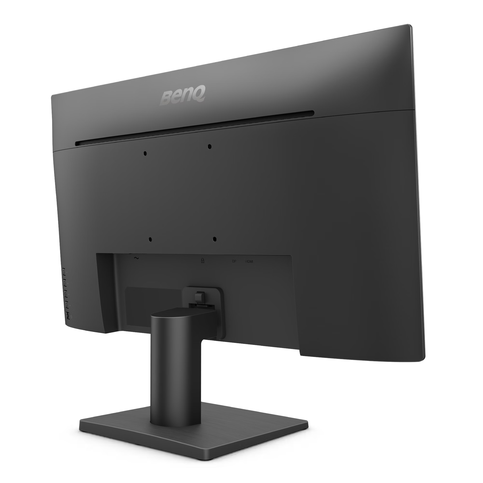 BENQ 23.8