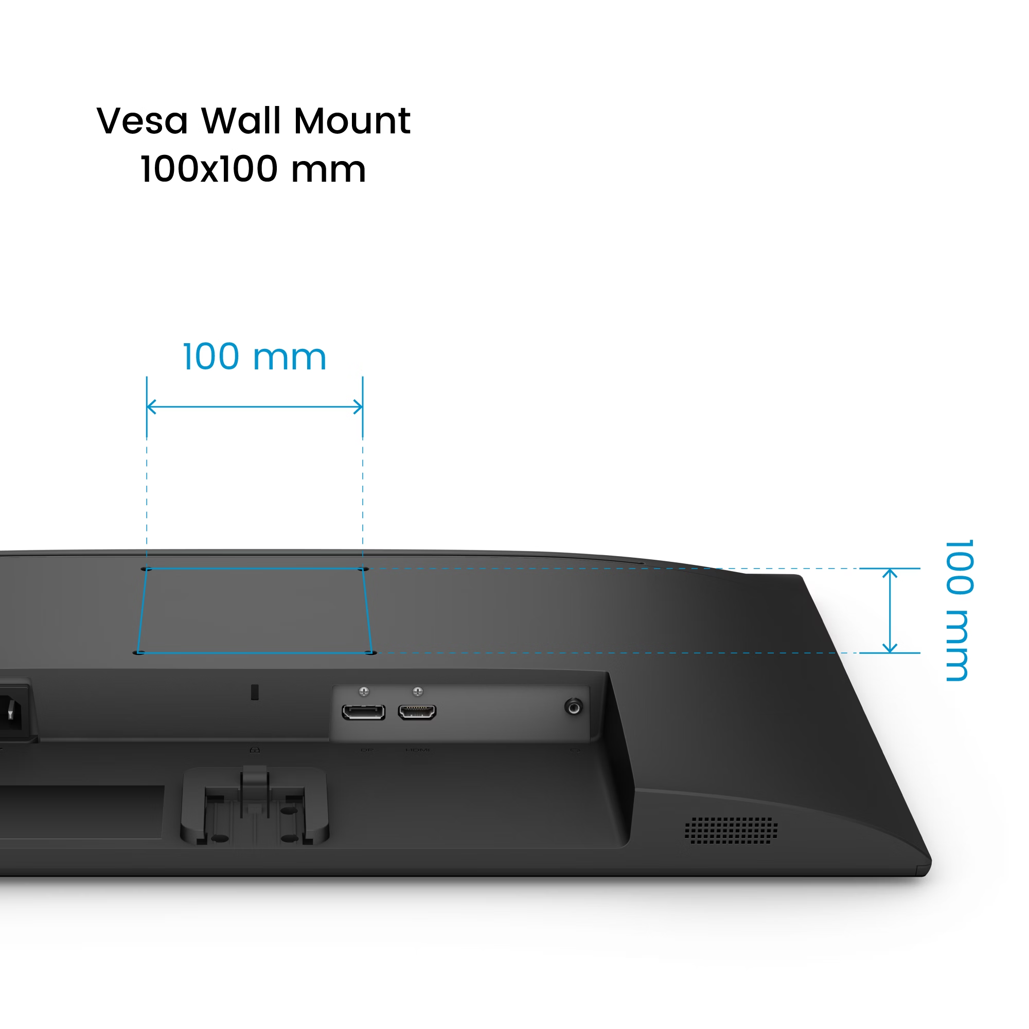 BENQ 23.8